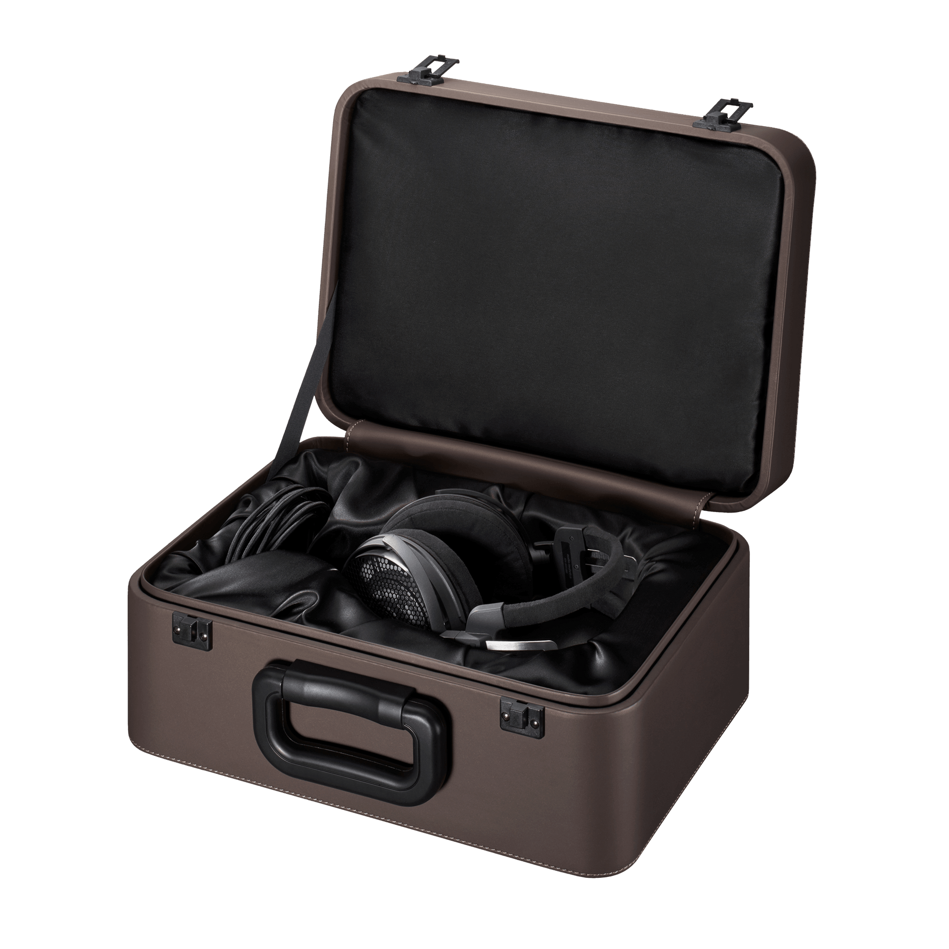 Headphones Audio Technica ATH-ADX5000