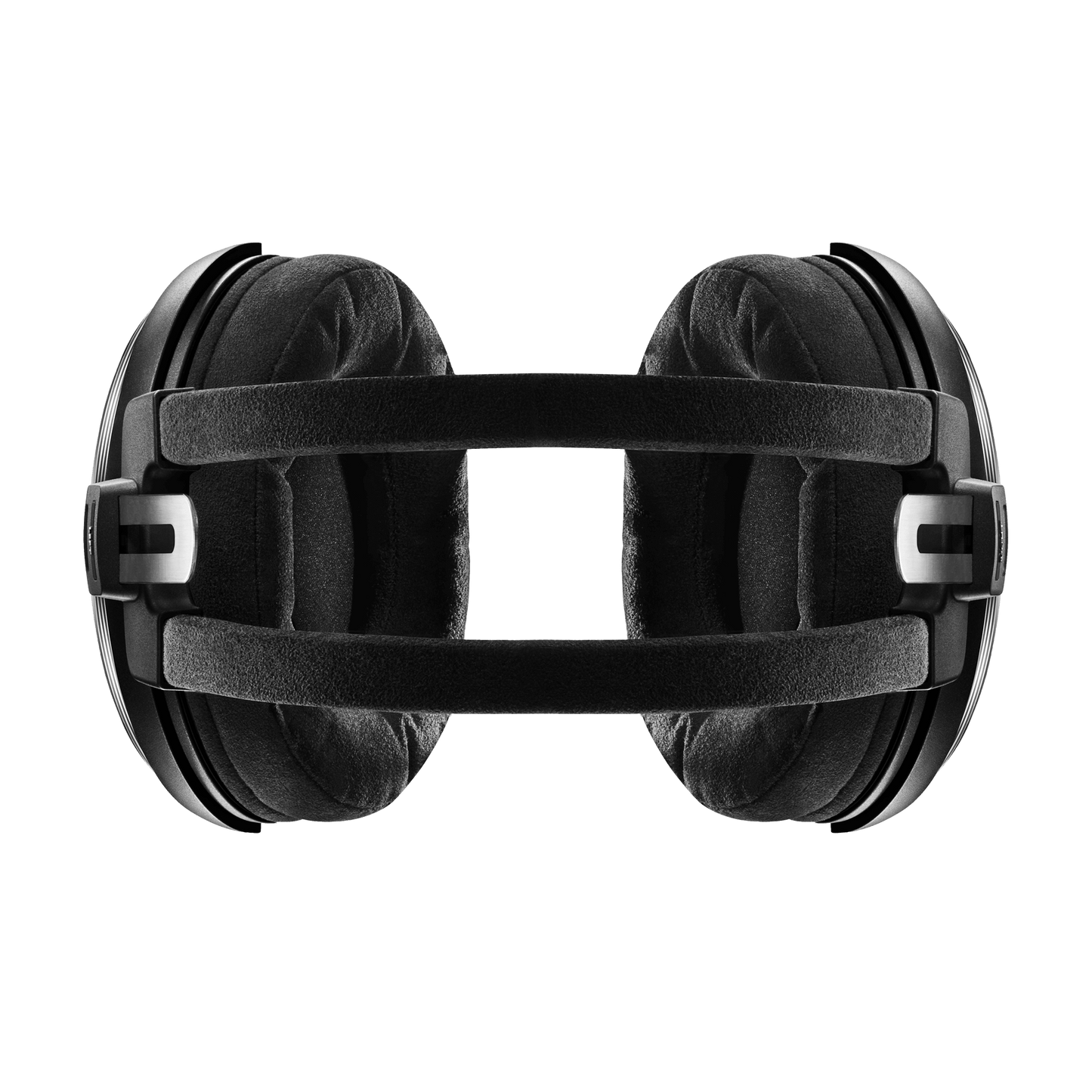 Headphones Audio Technica ATH-ADX5000