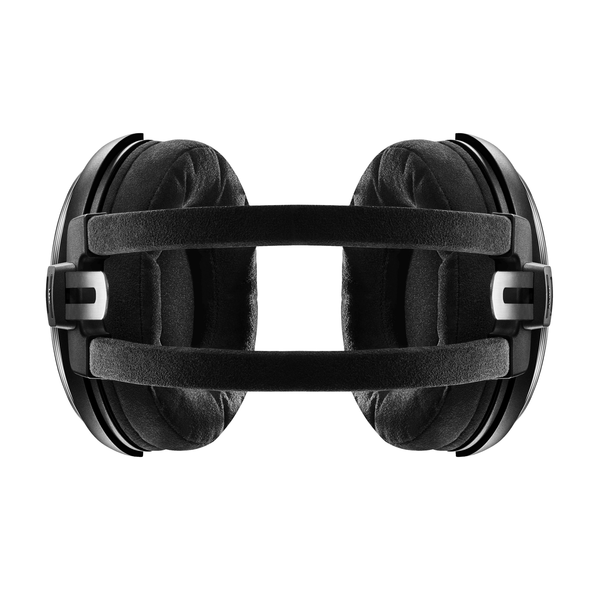 Headphones Audio Technica ATH-ADX5000