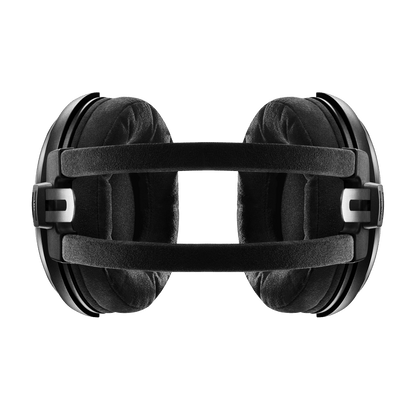 Headphones Audio Technica ATH-ADX5000