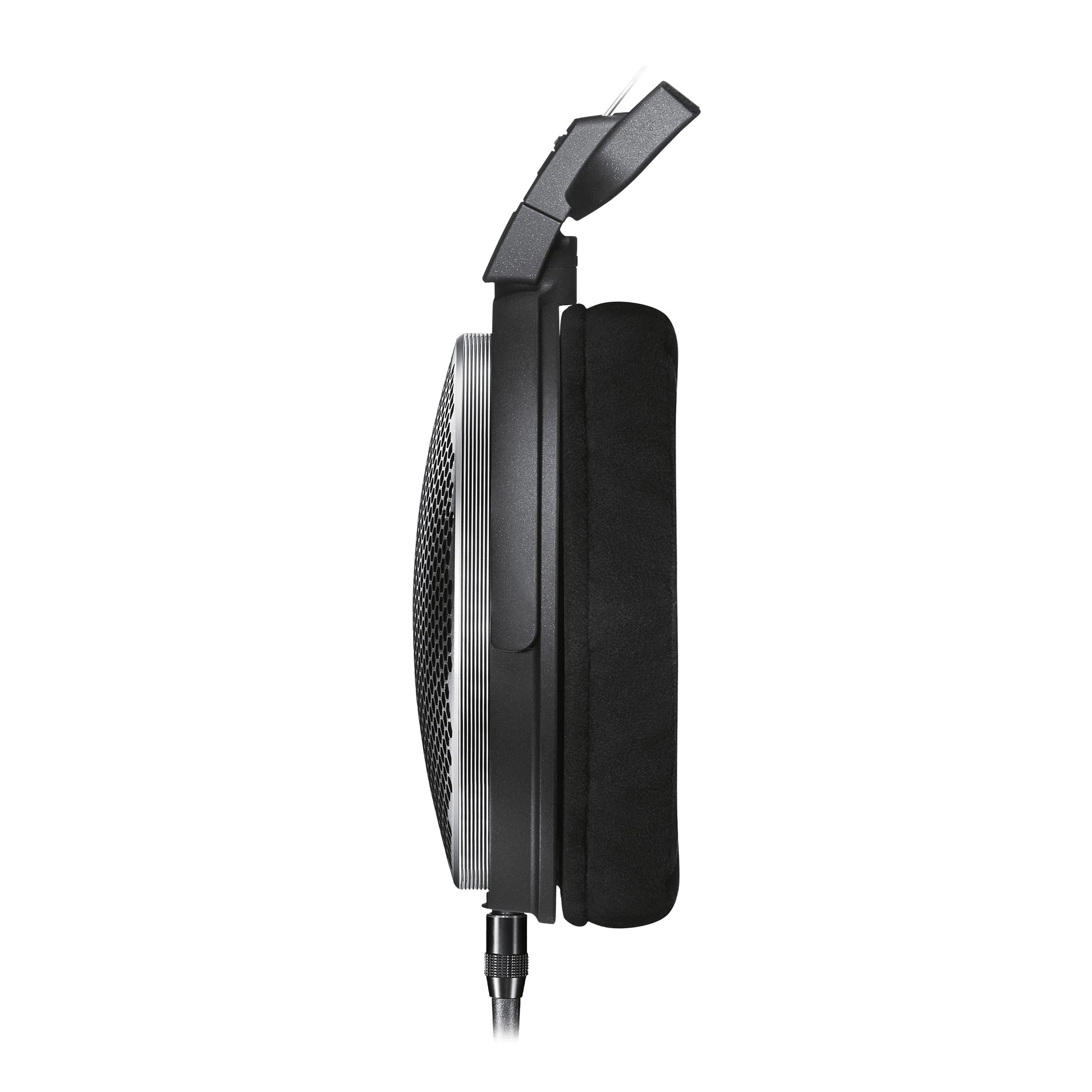 Headphones Audio Technica ATH-ADX5000