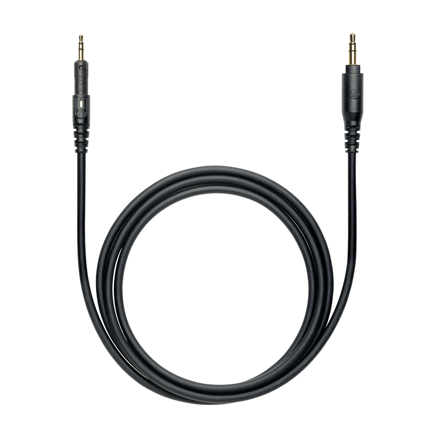 Headphones Audio Technica ATH-M70X