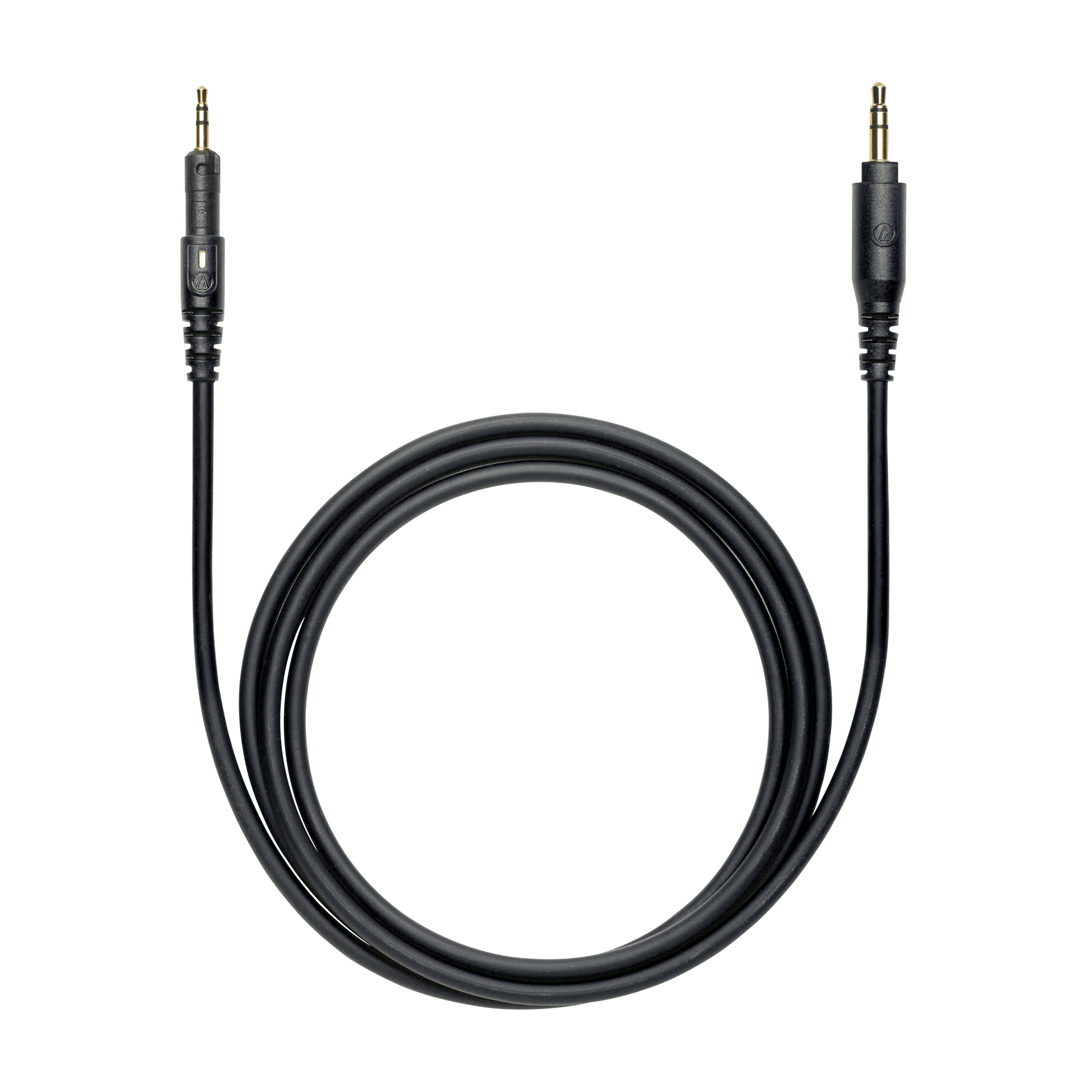 Headphones Audio Technica ATH-M70X