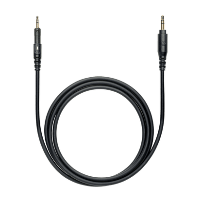 Headphones Audio Technica ATH-M70X