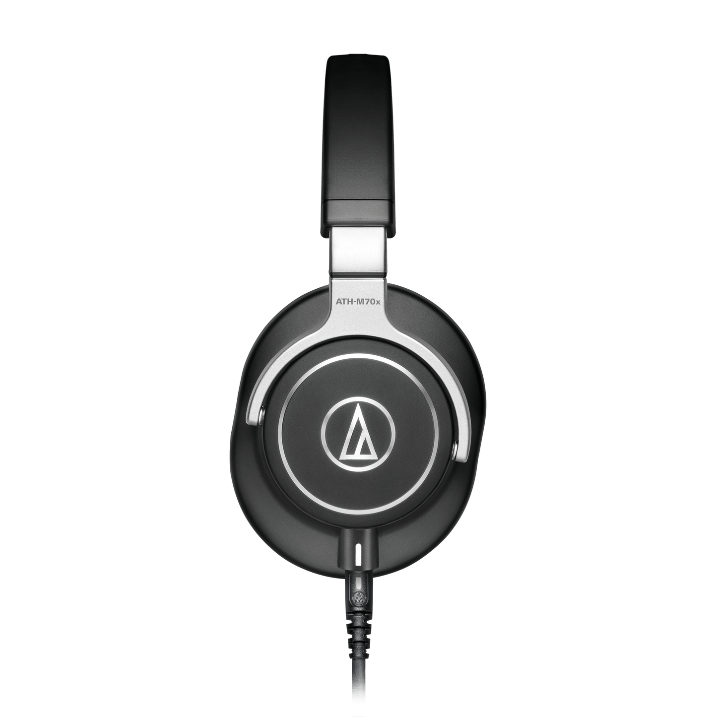 Headphones Audio Technica ATH-M70X