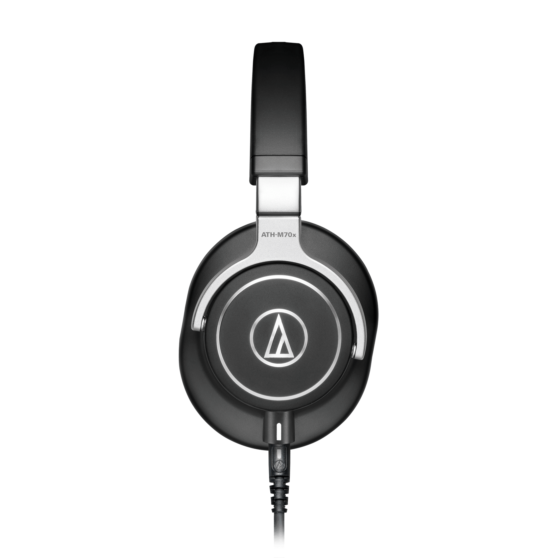 Headphones Audio Technica ATH-M70X