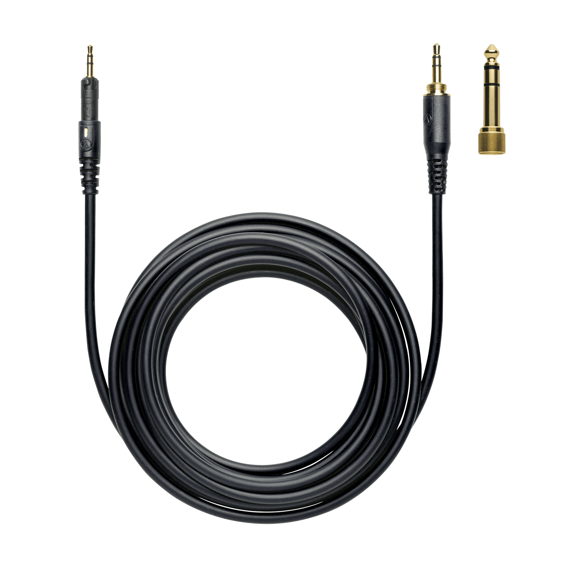 Headphones Audio Technica ATH-M70X