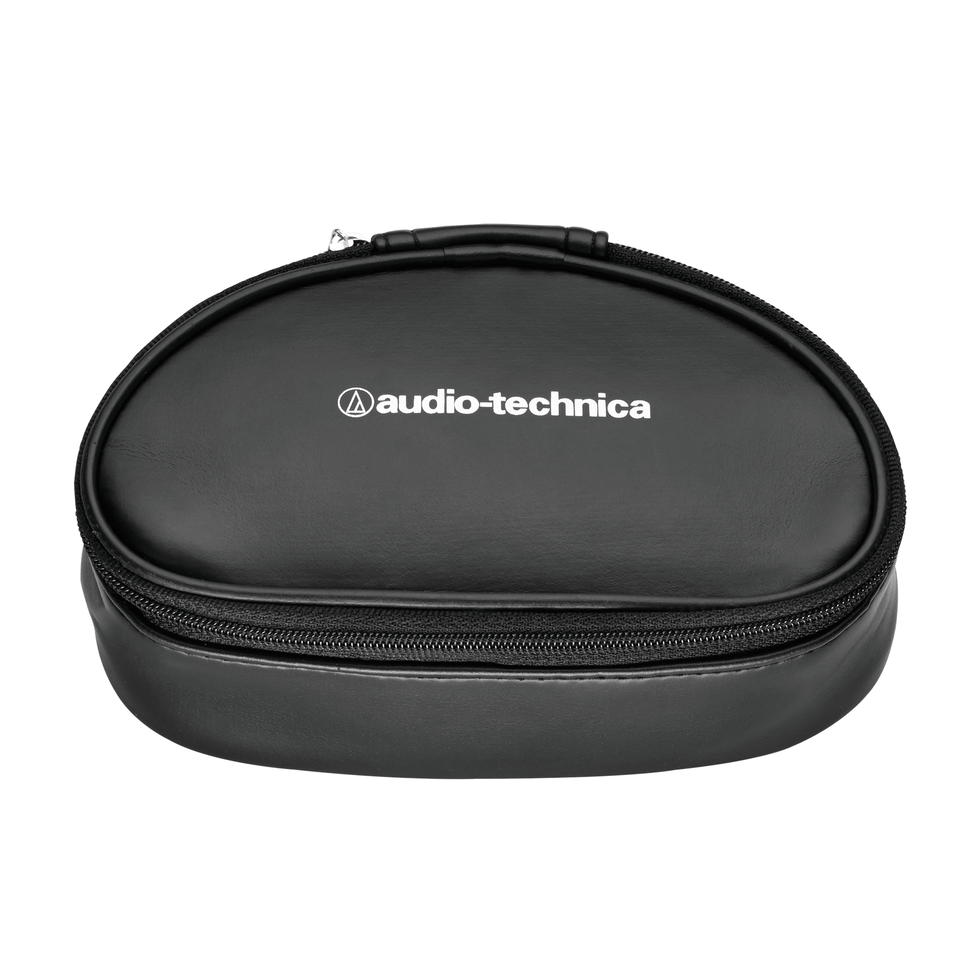 Headphones Audio Technica ATH-M70X