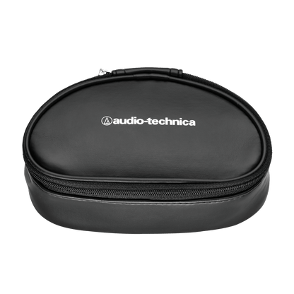Headphones Audio Technica ATH-M70X
