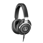 Headphones Audio Technica ATH-M70X