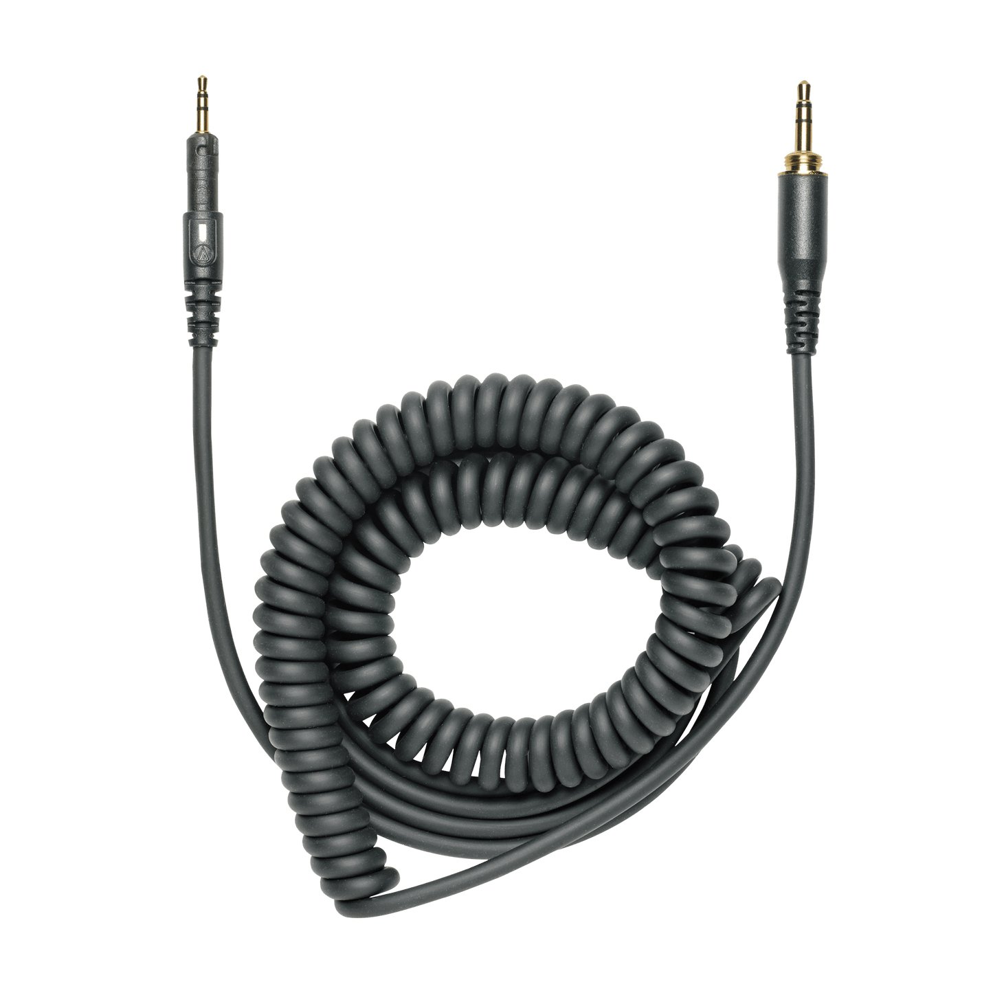 Headphones Audio Technica ATH-M70X