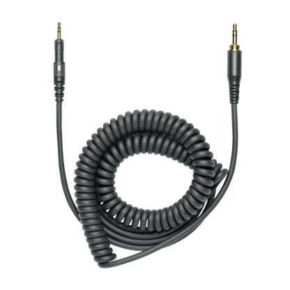 Headphones Audio Technica ATH-M70X