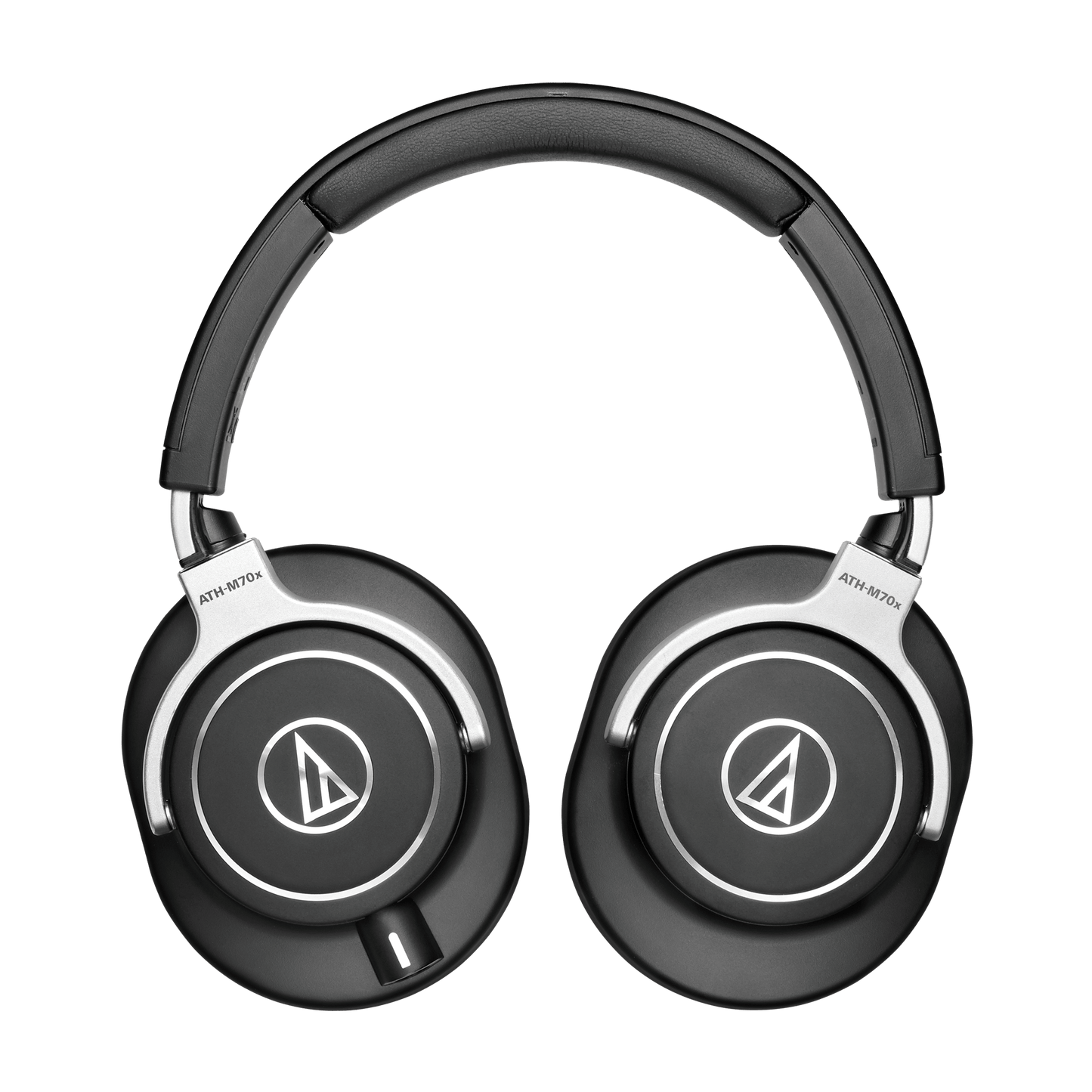 Headphones Audio Technica ATH-M70X
