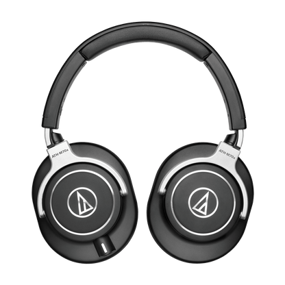 Headphones Audio Technica ATH-M70X
