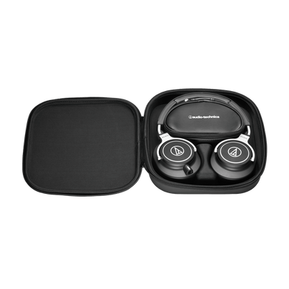 Headphones Audio Technica ATH-M70X