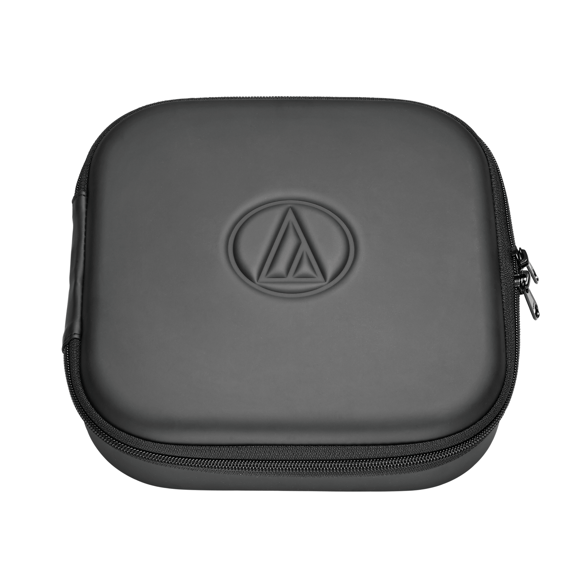 Headphones Audio Technica ATH-M70X