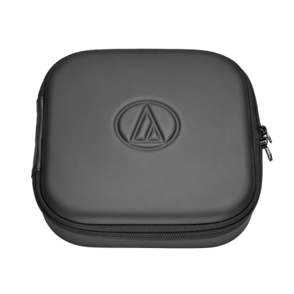 Headphones Audio Technica ATH-M70X