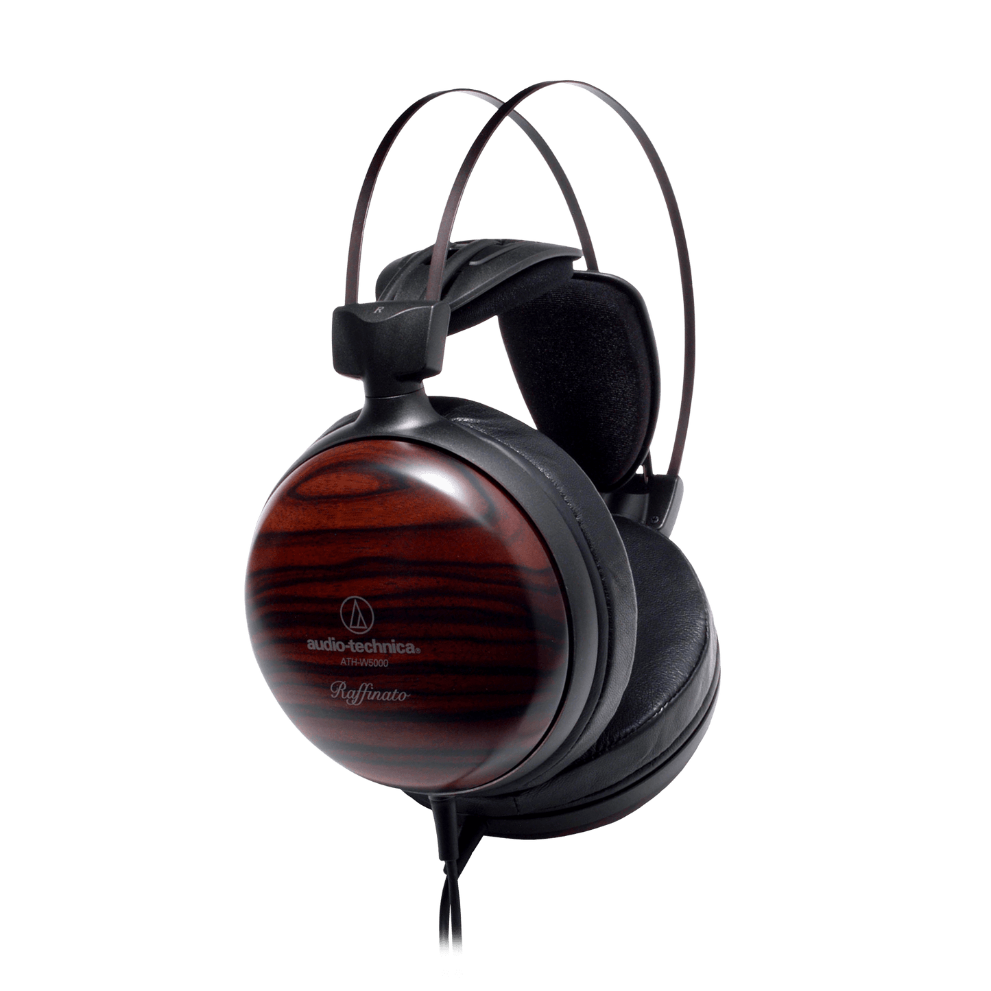 Headphones Audio Technica ATH-W5000