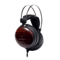 Headphones Audio Technica ATH-W5000