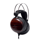 Headphones Audio Technica ATH-W5000