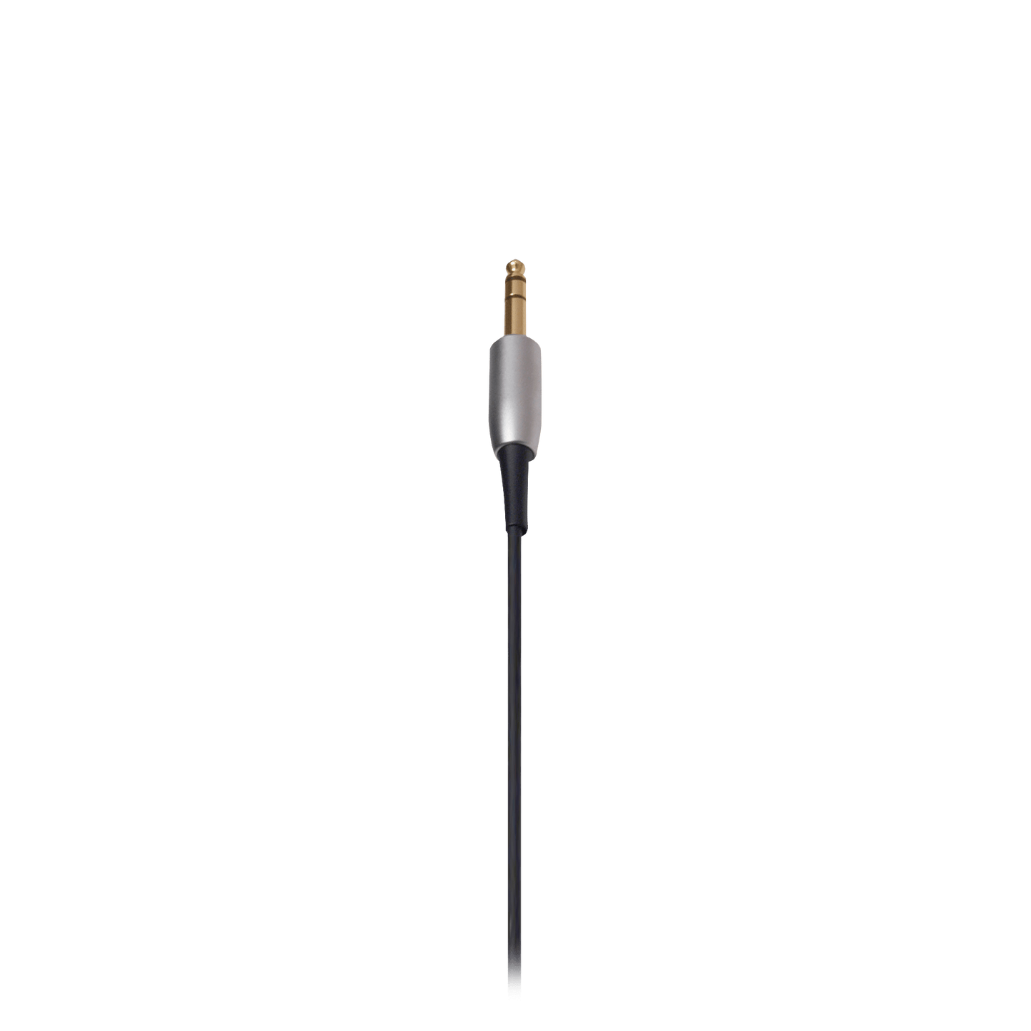Headphones Audio Technica ATH-W5000