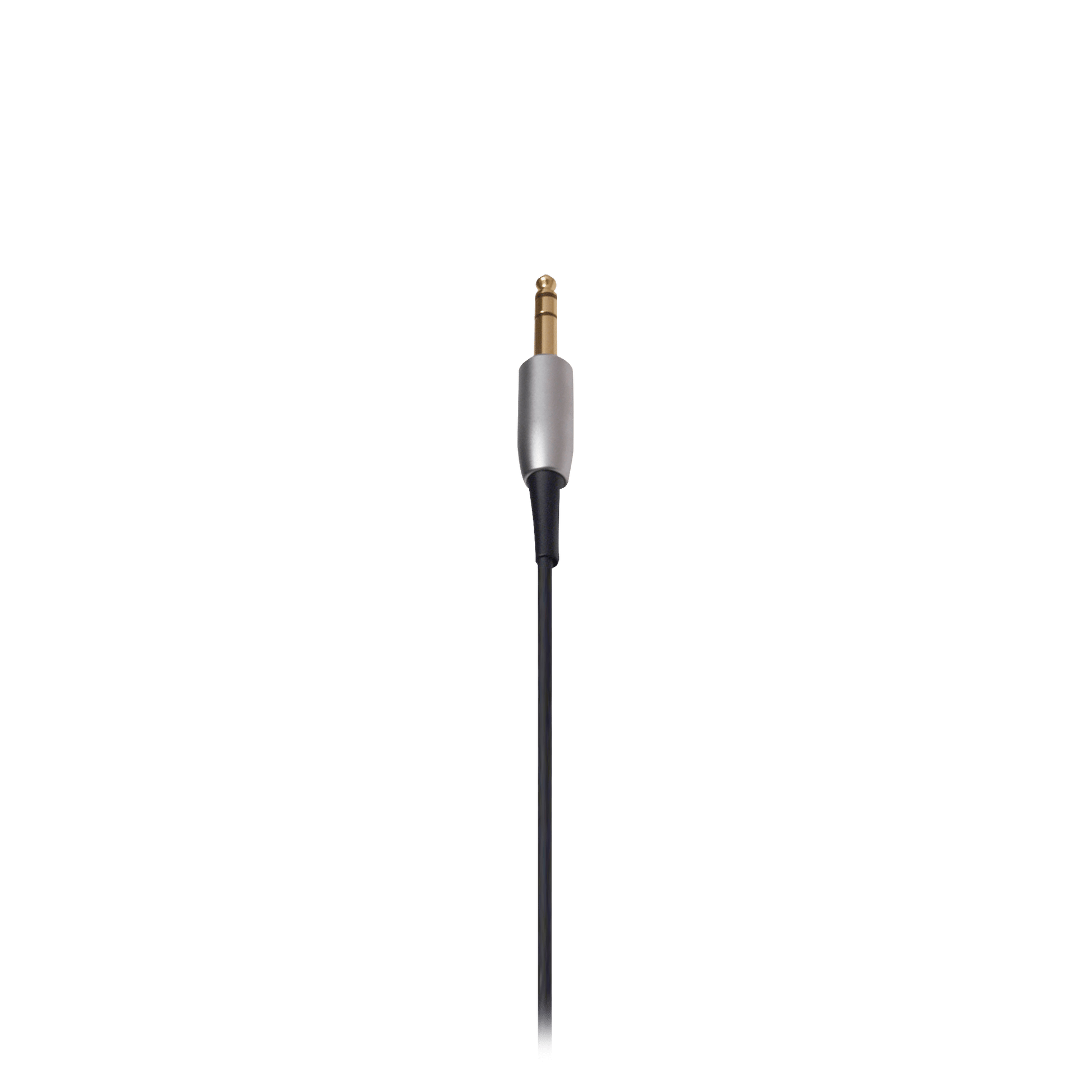Headphones Audio Technica ATH-W5000