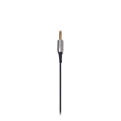 Headphones Audio Technica ATH-W5000