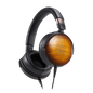 Headphones Audio Technica ATH-WP900