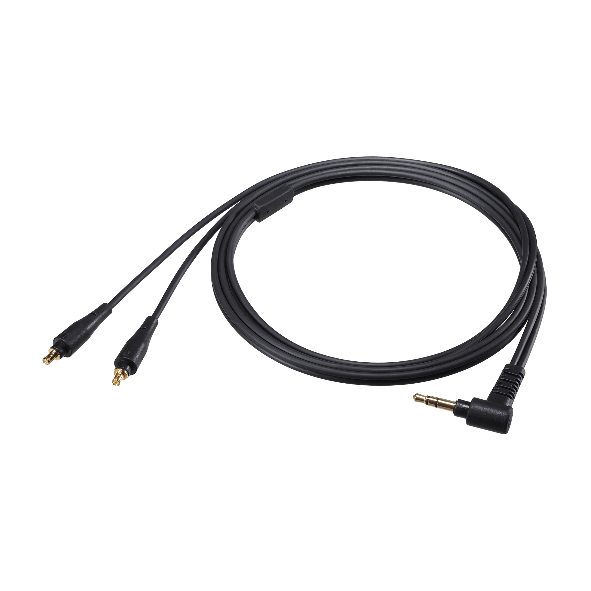 Headphones Audio Technica ATH-WP900