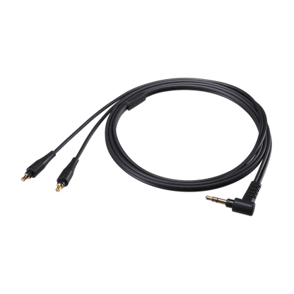 Headphones Audio Technica ATH-WP900