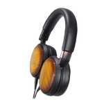 Headphones Audio Technica ATH-WP900