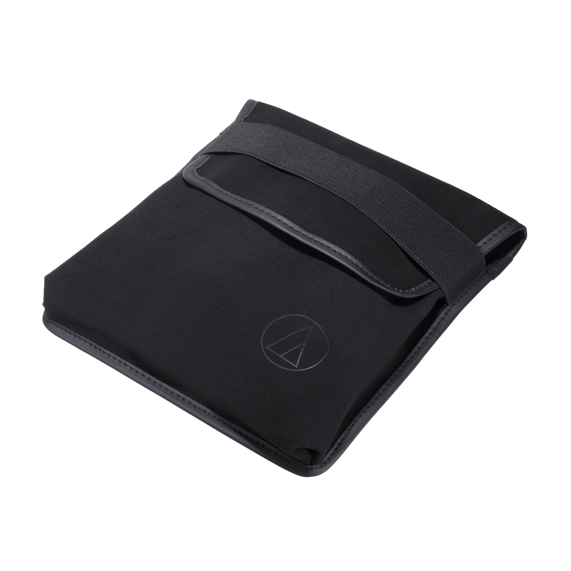 Headphones Audio Technica ATH-WP900