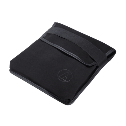 Headphones Audio Technica ATH-WP900