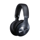 Headphones Black Technics EAH-F70N