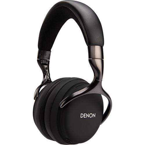Headphones Denon AH-D1200