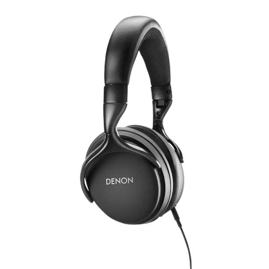 Headphones Denon AH-D1200