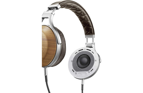 Denon AH-D9200 – SoundHub