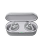 Headphones Silver Technics EAH-AZ40