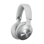 Headphones Silver Technics EAH-F70N