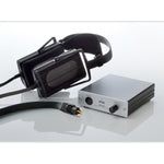 Headphones Stax SRS-3100 Electrostatic Headphone System