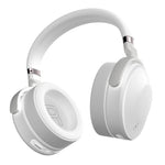Headphones White Yamaha YH-E700A
