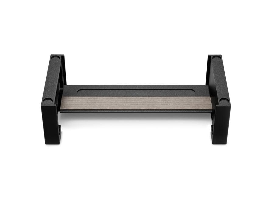 Home Audio Accessories Chord Qutest System Stand