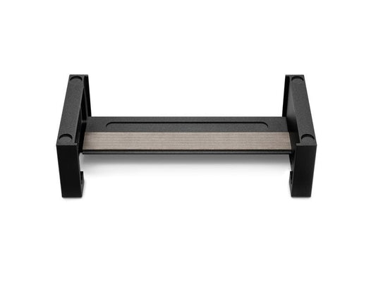 Home Audio Accessories Chord Qutest System Stand