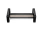 Home Audio Accessories Chord Qutest System Stand