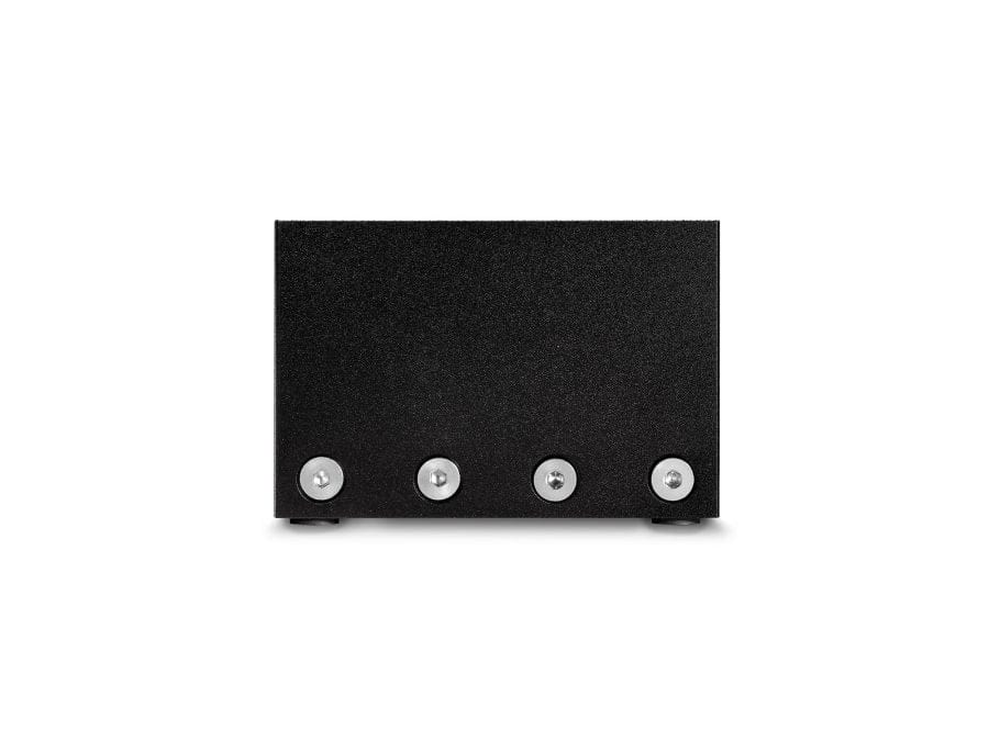 Home Audio Accessories Chord Qutest System Stand