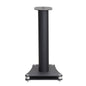Home Audio Accessories Fyne Audio FS8 Speaker Stand