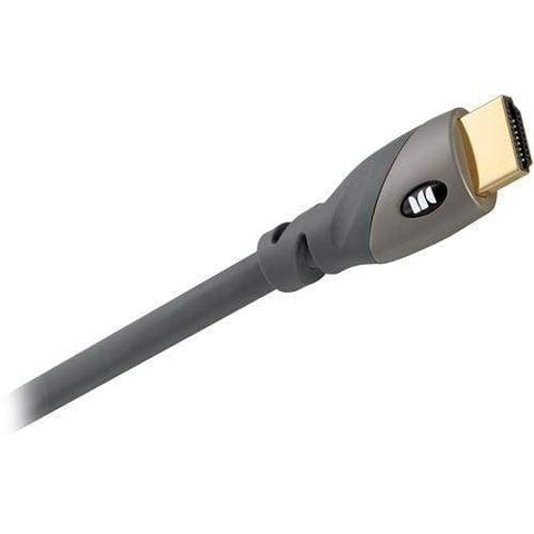 Monster 700HD HDMI Cable 1m/2m/6m