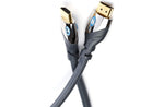 Monster 800HD HDMI Cable 2m/4m