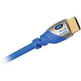 Monster 900HD HDMI Cable 1m/2m