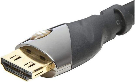 Monster 1000HD HDMI Cable